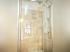Ma-Cabane - Location Appartement Marseille, 49 m²