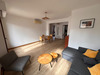 Ma-Cabane - Location Appartement Marseille, 63 m²