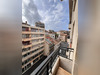 Ma-Cabane - Location Appartement Marseille, 63 m²
