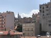 Ma-Cabane - Location Appartement Marseille, 80 m²