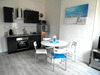 Ma-Cabane - Location Appartement Marseille, 33 m²