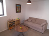 Ma-Cabane - Location Appartement Marseille, 47 m²