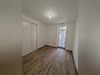 Ma-Cabane - Location Appartement Marseille, 80 m²