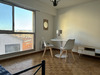 Ma-Cabane - Location Appartement Marseille, 24 m²