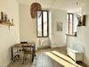 Ma-Cabane - Location Appartement Marseille, 39 m²