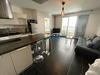 Ma-Cabane - Location Appartement Marseille, 49 m²