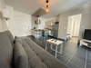 Ma-Cabane - Location Appartement Marseille, 49 m²