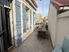 Ma-Cabane - Location Appartement Marseille, 75 m²