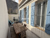 Ma-Cabane - Location Appartement Marseille, 75 m²