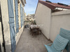 Ma-Cabane - Location Appartement Marseille, 75 m²