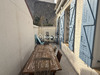 Ma-Cabane - Location Appartement Marseille, 75 m²