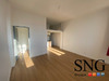Ma-Cabane - Location Appartement Marseille, 25 m²