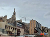 Ma-Cabane - Location Appartement Marseille, 25 m²