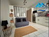 Ma-Cabane - Location Appartement Marseille, 23 m²
