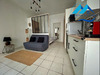 Ma-Cabane - Location Appartement Marseille, 23 m²