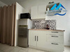 Ma-Cabane - Location Appartement Marseille, 23 m²