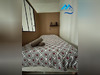 Ma-Cabane - Location Appartement Marseille, 23 m²