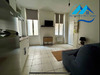 Ma-Cabane - Location Appartement Marseille, 23 m²
