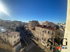 Ma-Cabane - Location Appartement MARSEILLE, 25 m²