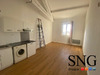 Ma-Cabane - Location Appartement MARSEILLE, 25 m²
