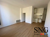 Ma-Cabane - Location Appartement Marseille, 25 m²