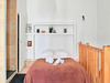 Ma-Cabane - Location Appartement Marseille, 35 m²