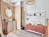 Ma-Cabane - Location Appartement Marseille, 35 m²