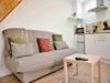 Ma-Cabane - Location Appartement Marseille, 35 m²