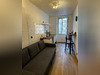 Ma-Cabane - Location Appartement Marseille, 32 m²