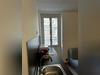 Ma-Cabane - Location Appartement Marseille, 32 m²