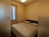 Ma-Cabane - Location Appartement Marseille, 32 m²