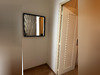 Ma-Cabane - Location Appartement Marseille, 32 m²