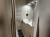 Ma-Cabane - Location Appartement Marseille, 32 m²