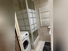 Ma-Cabane - Location Appartement Marseille, 32 m²