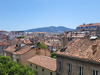 Ma-Cabane - Location Appartement Marseille, 66 m²