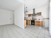 Ma-Cabane - Location Appartement Marseille, 66 m²