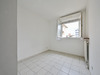 Ma-Cabane - Location Appartement Marseille, 66 m²