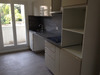 Ma-Cabane - Location Appartement Marseille, 69 m²