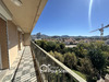 Ma-Cabane - Location Appartement Marseille, 70 m²