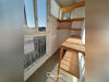 Ma-Cabane - Location Appartement Marseille, 70 m²