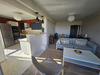 Ma-Cabane - Location Appartement Marseille, 92 m²