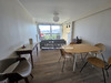 Ma-Cabane - Location Appartement Marseille, 92 m²