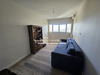 Ma-Cabane - Location Appartement Marseille, 92 m²