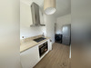 Ma-Cabane - Location Appartement Marseille, 61 m²