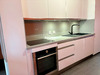 Ma-Cabane - Location Appartement Marseille, 76 m²