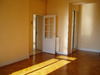 Ma-Cabane - Location Appartement Marseille, 78 m²