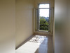 Ma-Cabane - Location Appartement Marseille, 78 m²