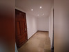 Ma-Cabane - Location Appartement Marseille, 44 m²