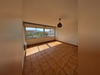 Ma-Cabane - Location Appartement Marseille, 47 m²