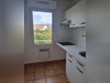 Ma-Cabane - Location Appartement Marseille, 47 m²